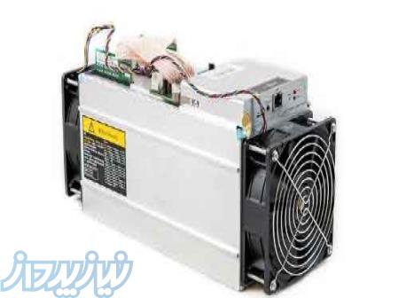 تعمیر ماینر و تعمیرگاه مجاز مرکزی ماینینگ بیت کوین