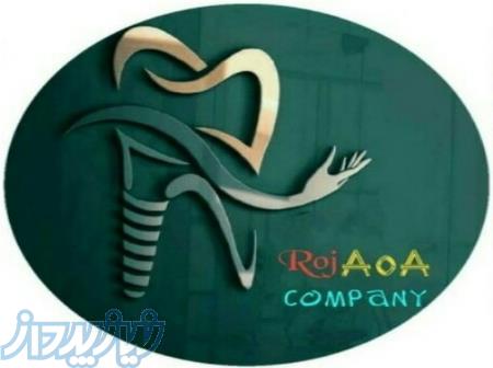 شرکت روژآوا 