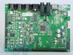 فروش مادربرد کرگ motherbord korg
