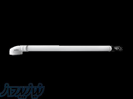 فروش دودکش دوجداره 