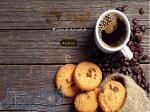 طراحی حرفه ای سایت با قهوه 