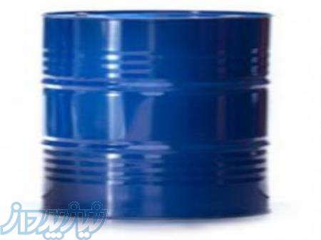 تینرسازان رهاشیمی مشهد 