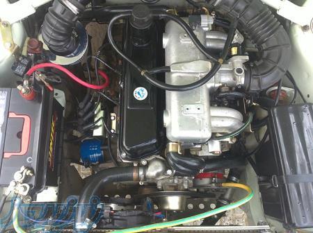 فروش سیم کشی پیکان 