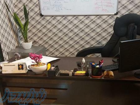 کار اموز برنامه نویس به شرط استخدام 