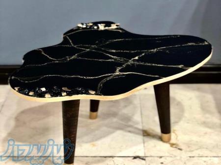 آموزش 0 تا ۱۰۰ حرفه ای رزین 