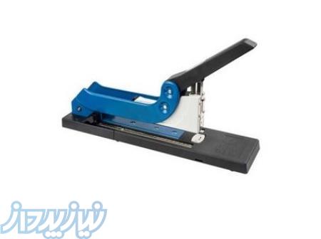 منگنه قدری ساکس 499 