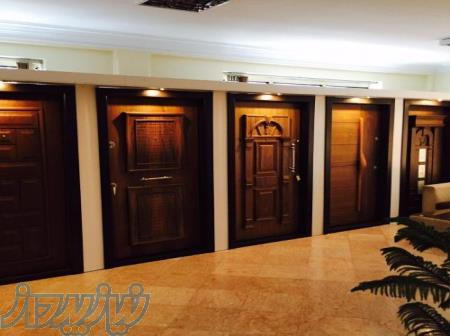 درب ضد سرقت انلاین درب 