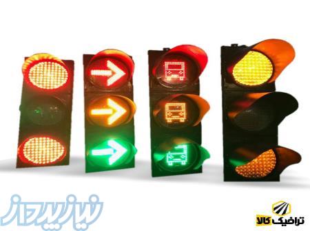 فروش انواع چراغ جهت نما 
