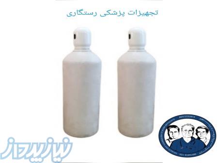 اجاره کپسول اکسیژن 