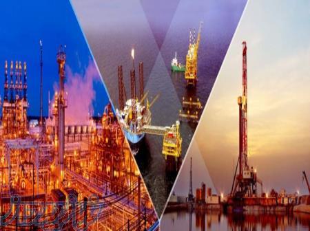 لوله واتصالات ساختمانی 