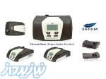 انواع دستگاه های کمک تنفسی  اکسیژن ساز  بای پپ  سی پپ   ونتیلاتور  لوازم مصرفی