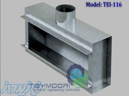 پلنیوم باکس 