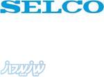 فروش انواع رله Selco سلکو دانمارک (www selco com) 
