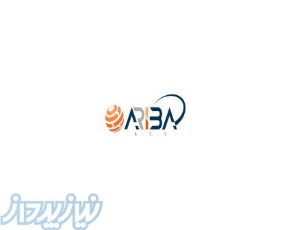 سرویس های ارتباطی اریبا 
