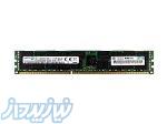 HP Memory 16G 12800R 