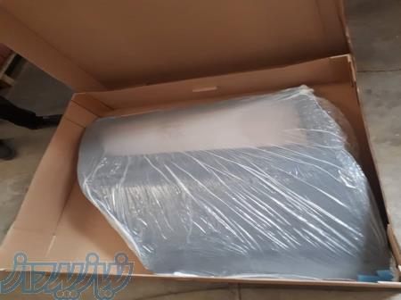 عرضه مستقیم قطعات بدنه اصل(جنیون) رنو ساندرو استپ وی 