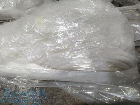 خریدار ضایعات زنده بار پ پ 