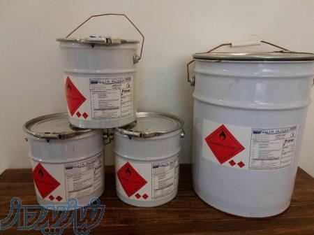 تولید و فروش رن۳۱گ پرایمر و نوار پرایمر 