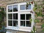 تولید و پخش انواع درب و پنجره upvc دربابل-سرادرکلینیک 