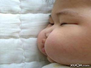 چاپ تصاويررنگي با فيلم هاي ترنسپرنسي  و بكليت