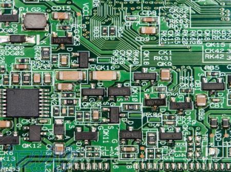 خریدار ضایعات الکترونیک به بهترین نرخ 