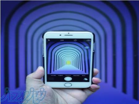 تعمیرات تلفن همراه 