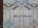 آلبوم کاغذ دیواری موناکو MONACO 