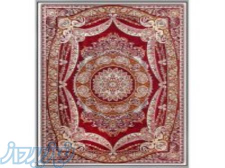 روفرشی تک و عمده 