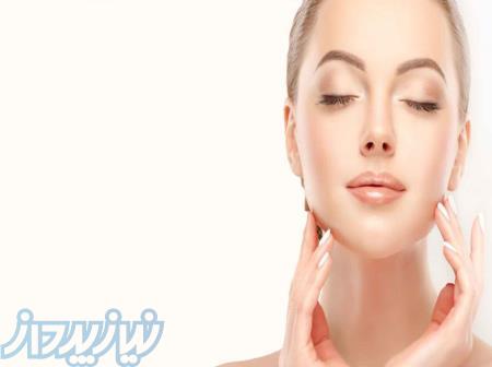 خدمات پوست مو و زیبایی 
