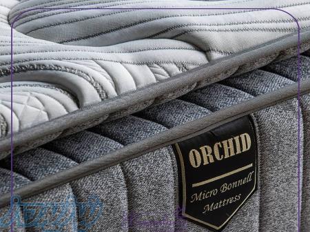 تشک رویال اصل 