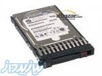 HP 900GB 6G SAS 10K 