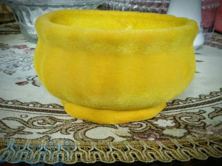 مخملپاش خانگی   صنعتی   نیمه صنعتی 