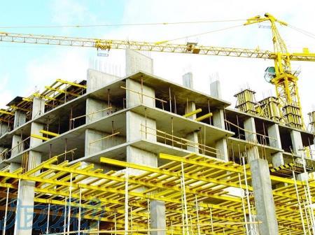 خرید و فروش شرکت رتبه 5 ابنیه 