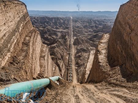 واگذاری شرکت آب و راه  رتبه 5 