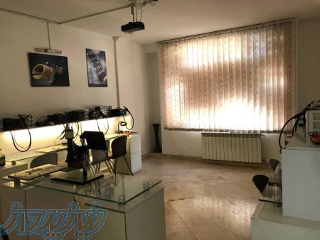 آموزش تخصصی تعمیر موبایل در مشهد همراه با مدرک فنی حرفه ای