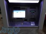 فروش دستگاه خودپرداز (عابربانک - ATM) وینکور 2150 