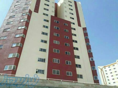 فروش رنگ نانوی نما ی ساختمان رنگ قابل شستشوآبگریزعایق مخصوص نمای بیرونی ساختمان 