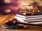 وکیل دادگستری و مشاور حقوقی قوه قضائیه 