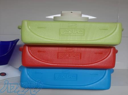 دستگاه بخور سرد مدل 110 