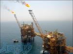 شرکت نفت و گاز رتبه 5 خرید و فروش 