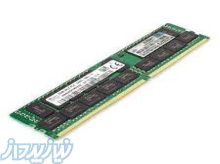 HP Memory 32GB 2400T 