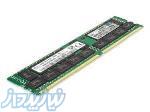 HP Memory 32GB 2400T 