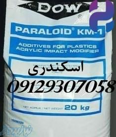 فروش انواع ایمپکت مودیفایر 