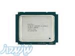 Intel  Xeon  E5-2696 v2 مناسب برای سرور 