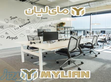 طراحی فروشگاه اینترنتی در بوشهر 