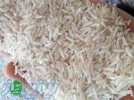 فروش برنج کامفیروز شیراز درجه یک 