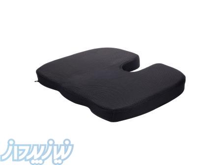 بالش زیر نشینمن U آکسون 