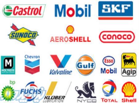 وارد کننده روغن های صنعتی 