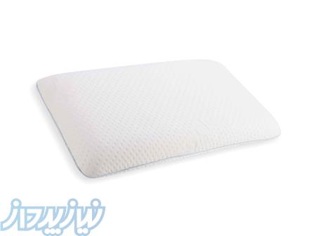 بالش مموری فوم کلاسیک  Classic Memory Foam Pillow آکسون 