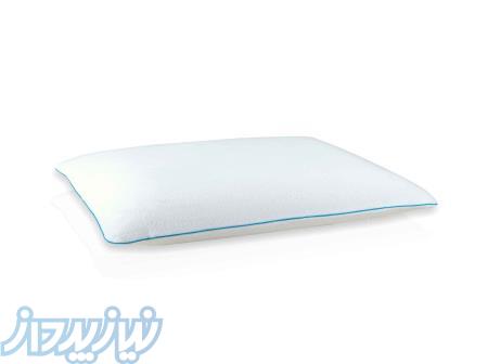بالش مموری فوم دریم   Dream Memory Foam Pillow آکسون 